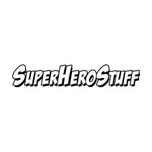 superherostuff