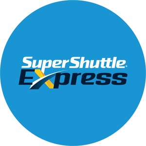 Super shuttle houston coupon