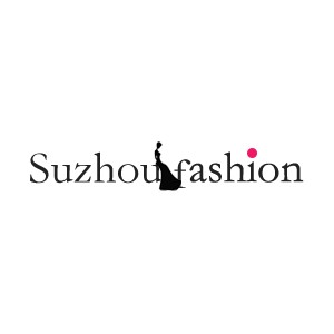 suzhoudress