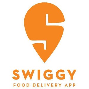 13 Swiggy Coupons, Promo Codes - Nov 2022