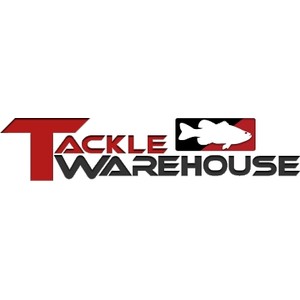 Tackle Warehouse July 4th/Labor Day Sale - Fishing Tackle - Bass Fishing  Forums