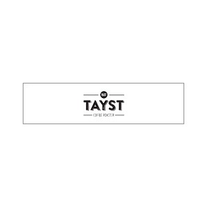 tayst coupon