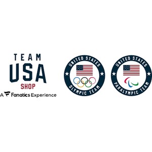 Team USA Shop Coupons (65% Discount) - Nov 2022