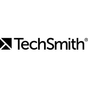 techsmith asset