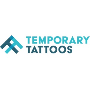 Friction tattoo coupon code