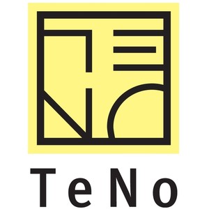 85 Off TeNo COUPON 19 ACTIVE March 2024