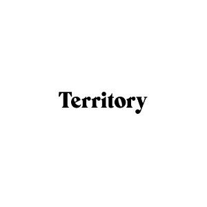 20% Off Territory Foods Coupon, Promo Code - Sep 2022