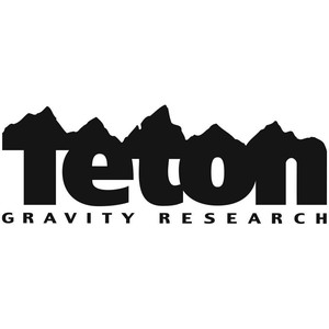 teton gravity research sweatshirt