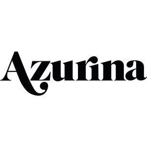 75 Off Azurina Coupon Promo Code Jul 2021