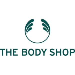 30% Off The Body Shop Coupons & Promo Codes - Oct 2022
