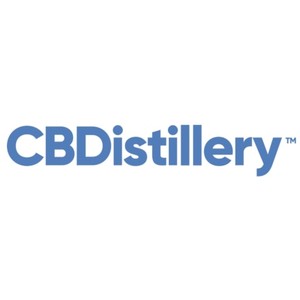 55% Off CBDistillery Coupon, Promo Code - Sep 2022