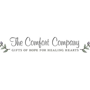 Comfort Company Specializing In Wheelchair Seating For Rehab And Long Term Care