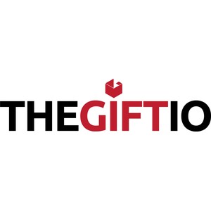 Thegiftio Coupons Oct 2022: Coupon & Promo Codes