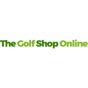Boom Ezel Plak opnieuw 60% Off The Golf Shop Online Discount Codes, Voucher Codes
