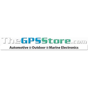 60% Off GPS Store Coupon, Coupon Codes - August 2023