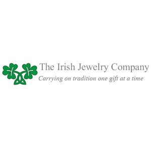 The Irish Jewelry Company Coupons: 55% Off Promo Code 2022