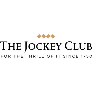 50% Off The Jockey Club Coupon, Promo Code - Oct 2022
