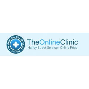 7 The Online Clinic Coupons, Promo Codes - Nov. 2022
