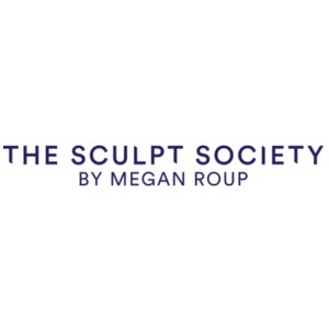 The Sculpt Society Coupons Aug 2021 Coupon Promo Codes