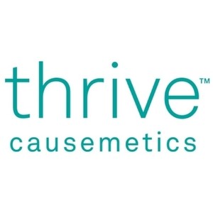 Thrive Causemetics Coupon