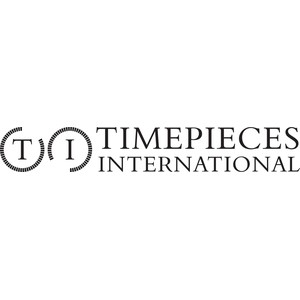 timepiece coupon