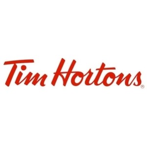 Tim store hortons coupons