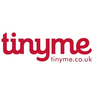 80% Off TinyMe Coupon, Promo Code - Nov 2022