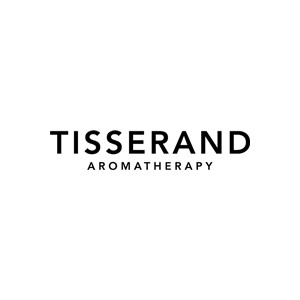 Tisserand Aromatherapy Coupons: 25% Off Promo Code 2022