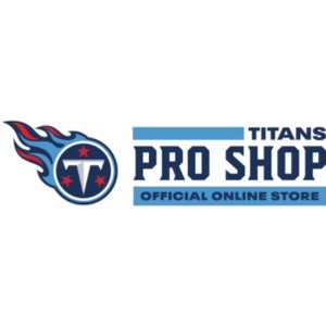 Titans Locker Room Promo Codes 83 Discount Nov 2020