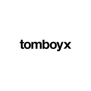 69% Off TomboyX Discount Code, Coupon Codes - Mar 2024