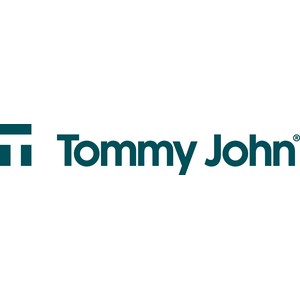tommy john underwear discount code