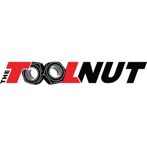 Tool Nut Coupon Codes (70% Discount) - Nov 2022