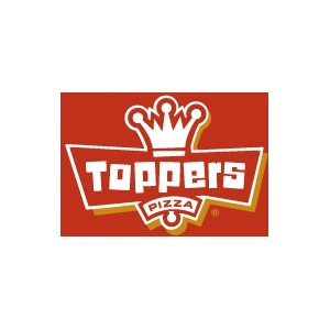 3 Toppers Pizza Coupons, Promo Codes - Oct 2022