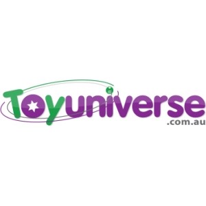 toy universe free shipping