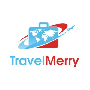 Travel Merry Coupons: Your Ultimate Guide to Unforgettable Discounts