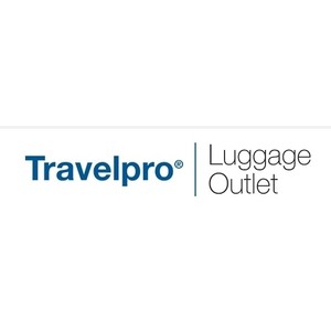 travelpro factory outlet