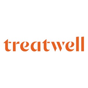 treatwell new customer code