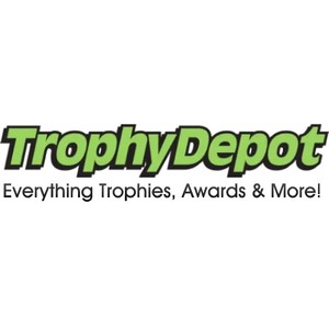 20% Off Trophy Depot Promo Code Coupons March 2025 20% Off Trophy Depot Promo Code Coupons March 2025