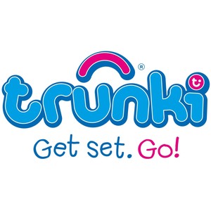 trunki bundle