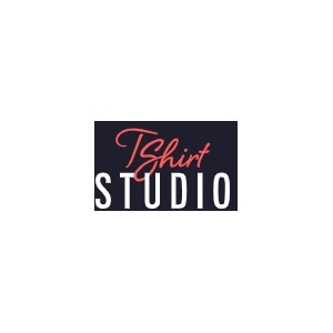 13 TShirt Studio Discount Codes, Voucher Codes - May 2023