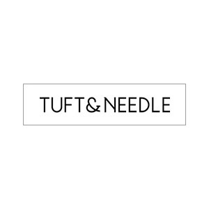 Tuft and needle first responder deals discount