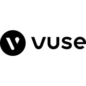 Vuse Discount Codes - 30% Off Coupon Code May 2026 Vuse Discount Codes - 30% Off Coupon Code May 2026