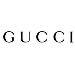 gucci portfolio business case