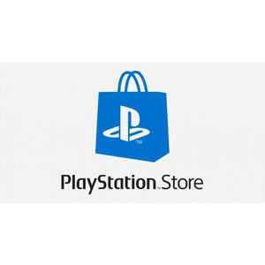 playstation now promo code