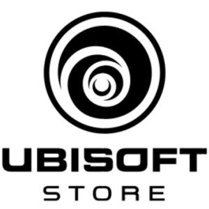 Ubisoft store