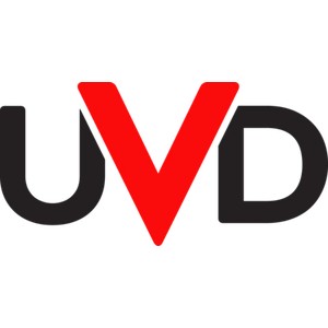 94% Off Ultimate Vape Deals Coupon, Promo Code - Oct 2022