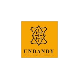 Undandy gift card on sale code