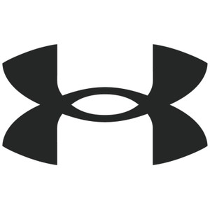10 off under armour coupon codes Clearance