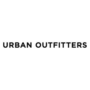 90% Off Urban Outfitters Coupons & Promo Codes - Nov 2022