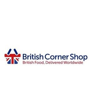 British Food Shop Coupons 40 Discount Nov 2020